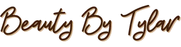 Beauty by Tylar header
